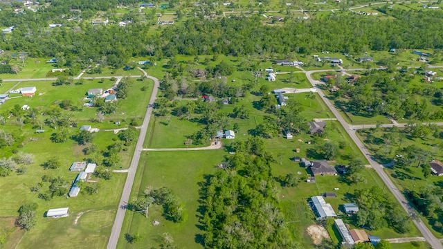 5241 County Road 819, Brazoria, TX 77422 - photo 5