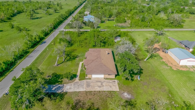 5241 County Road 819, Brazoria, TX 77422 - photo 2