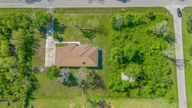 5241 County Road 819, Brazoria, TX 77422 - photo 3