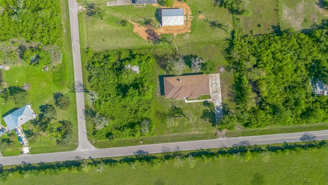 5241 County Road 819, Brazoria, TX 77422 - photo 4