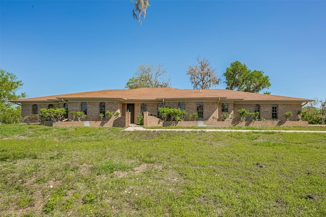 5241 County Road 819, Brazoria, TX 77422 - photo 6