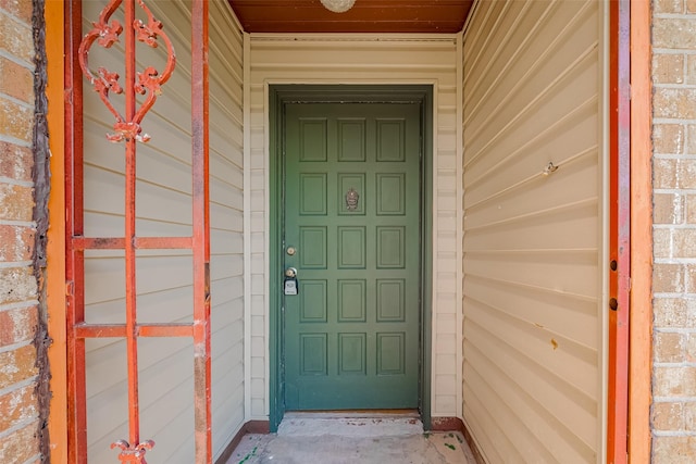 5241 County Road 819, Brazoria, TX 77422 - photo 8