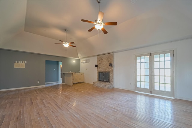 5241 County Road 819, Brazoria, TX 77422 - photo 9