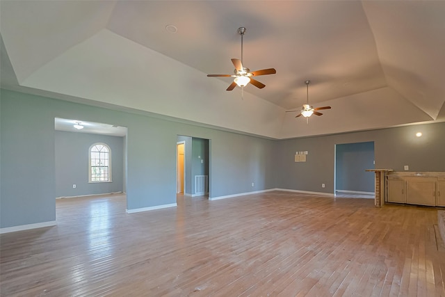 5241 County Road 819, Brazoria, TX 77422 - photo 10
