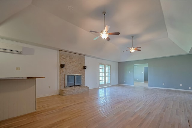 5241 County Road 819, Brazoria, TX 77422 - photo 11