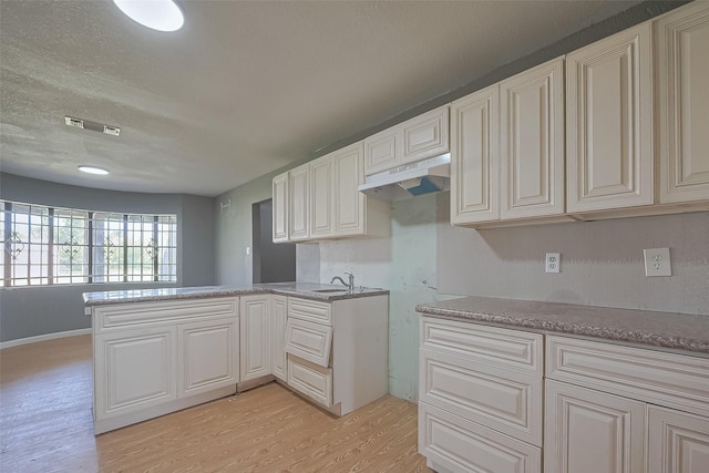 5241 County Road 819, Brazoria, TX 77422 - photo 14