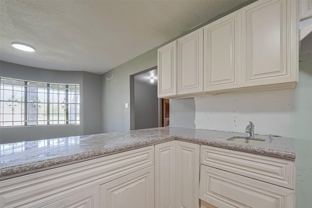5241 County Road 819, Brazoria, TX 77422 - photo 15