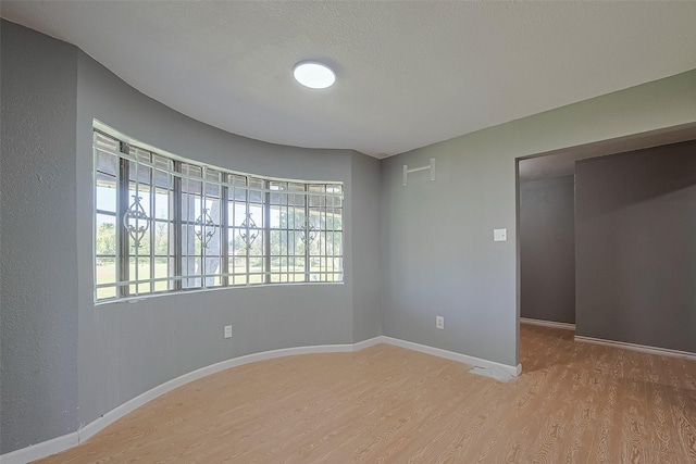 5241 County Road 819, Brazoria, TX 77422 - photo 16