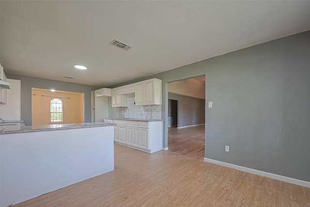 5241 County Road 819, Brazoria, TX 77422 - photo 17