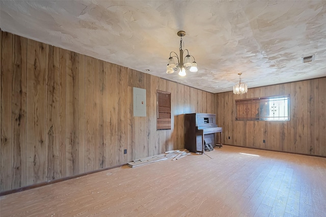 5241 County Road 819, Brazoria, TX 77422 - photo 19