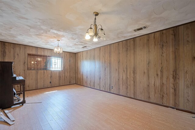 5241 County Road 819, Brazoria, TX 77422 - photo 20