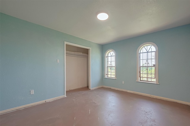 5241 County Road 819, Brazoria, TX 77422 - photo 22
