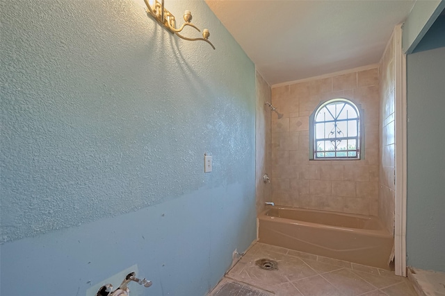 5241 County Road 819, Brazoria, TX 77422 - photo 23