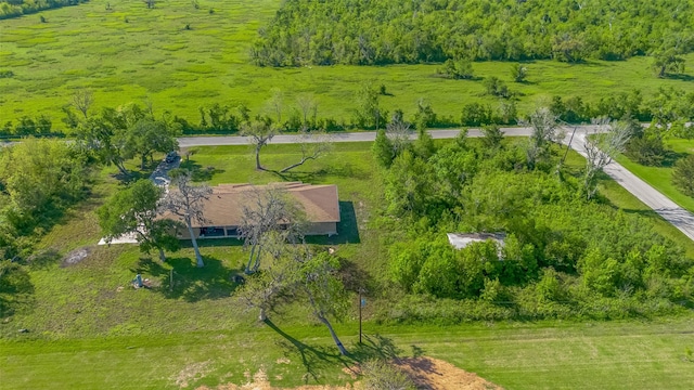 5241 County Road 819, Brazoria, TX 77422 - photo 32