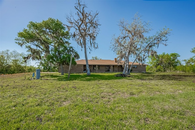 5241 County Road 819, Brazoria, TX 77422 - photo 33