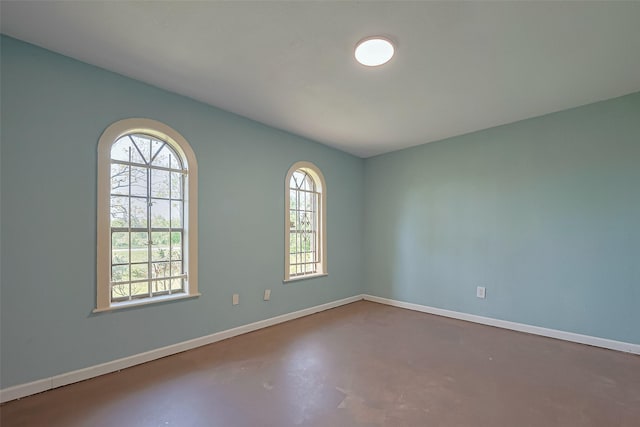 5241 County Road 819, Brazoria, TX 77422 - photo 24