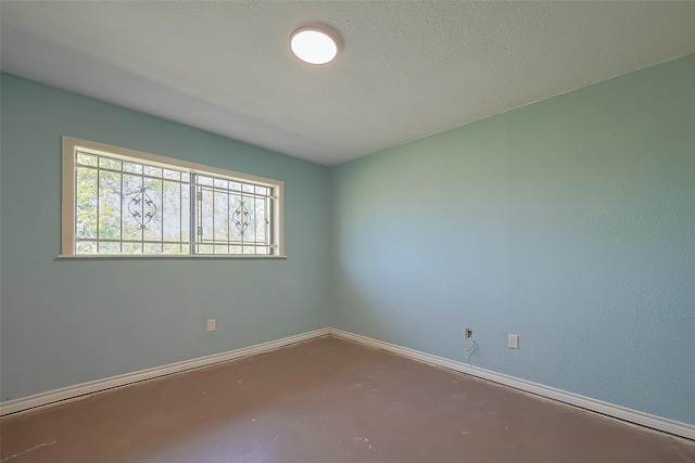 5241 County Road 819, Brazoria, TX 77422 - photo 25