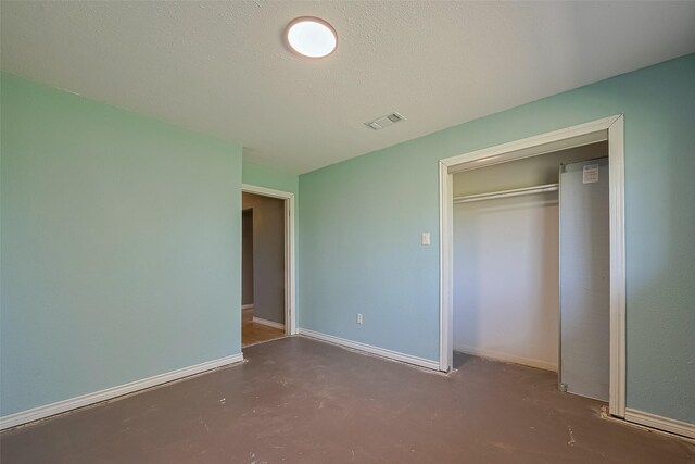 5241 County Road 819, Brazoria, TX 77422 - photo 26