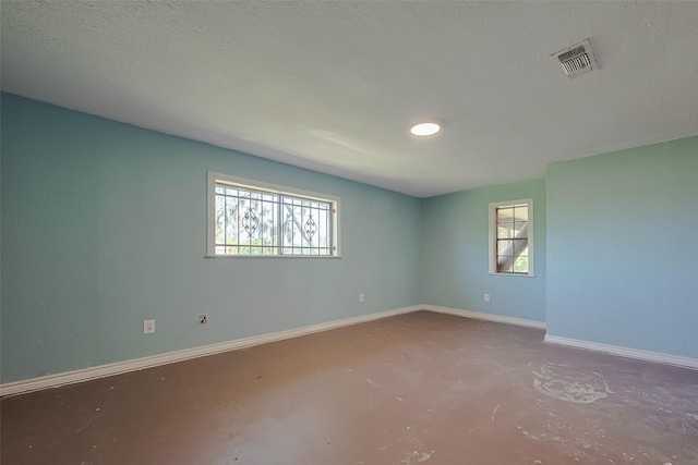 5241 County Road 819, Brazoria, TX 77422 - photo 27