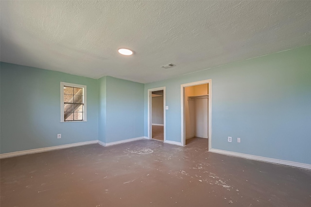 5241 County Road 819, Brazoria, TX 77422 - photo 28