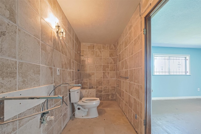 5241 County Road 819, Brazoria, TX 77422 - photo 29