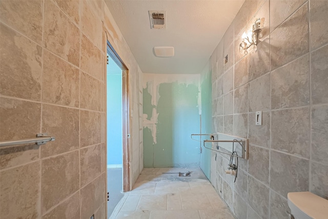 5241 County Road 819, Brazoria, TX 77422 - photo 30