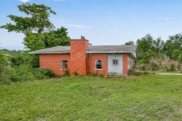 14317 Murray Rd, Houston, TX 77044 - photo 1