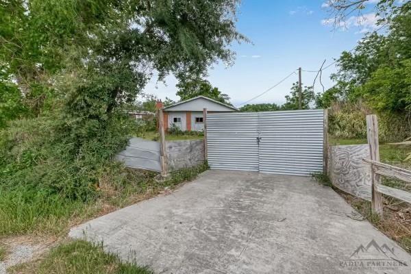 14317 Murray Rd, Houston, TX 77044 - photo 2