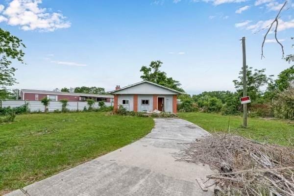 14317 Murray Rd, Houston, TX 77044 - photo 3