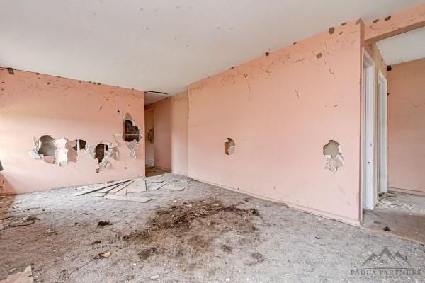 14317 Murray Rd, Houston, TX 77044 - photo 4