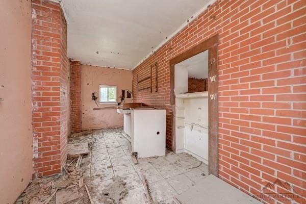 14317 Murray Rd, Houston, TX 77044 - photo 8