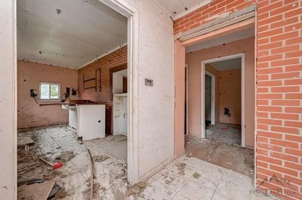 14317 Murray Rd, Houston, TX 77044 - photo 9