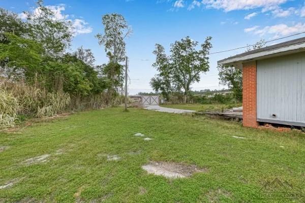 14317 Murray Rd, Houston, TX 77044 - photo 11