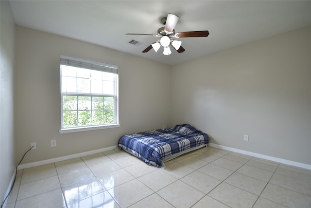 130 Pin Oak Dr, Angleton, TX 77515 - photo 17