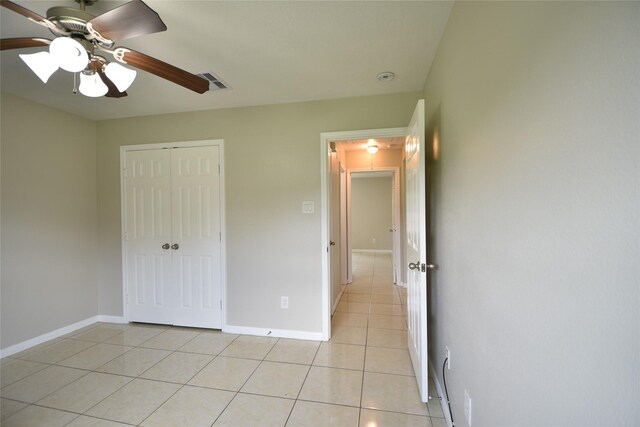 130 Pin Oak Dr, Angleton, TX 77515 - photo 18