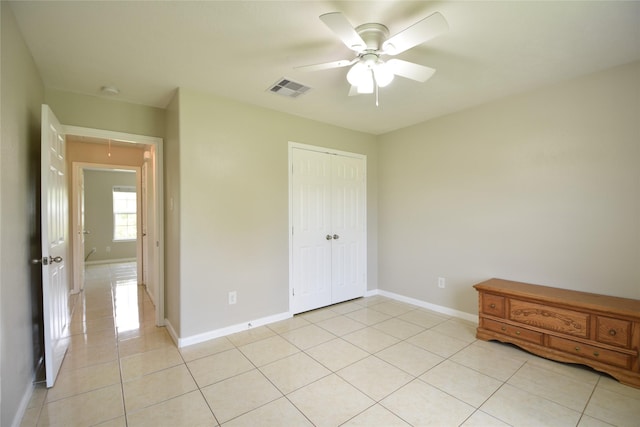 130 Pin Oak Dr, Angleton, TX 77515 - photo 19