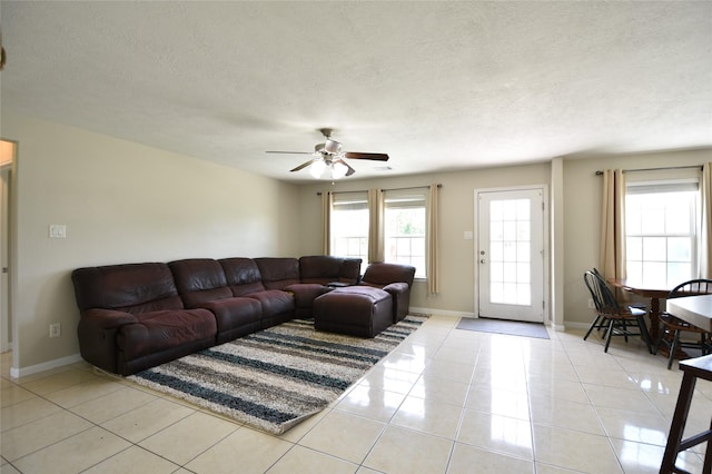 130 Pin Oak Dr, Angleton, TX 77515 - photo 1