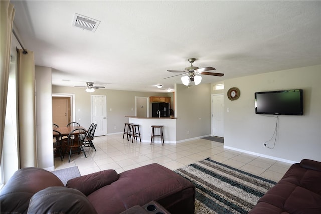 130 Pin Oak Dr, Angleton, TX 77515 - photo 2