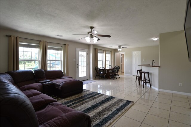 130 Pin Oak Dr, Angleton, TX 77515 - photo 3