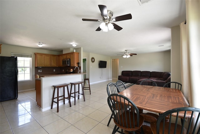 130 Pin Oak Dr, Angleton, TX 77515 - photo 4