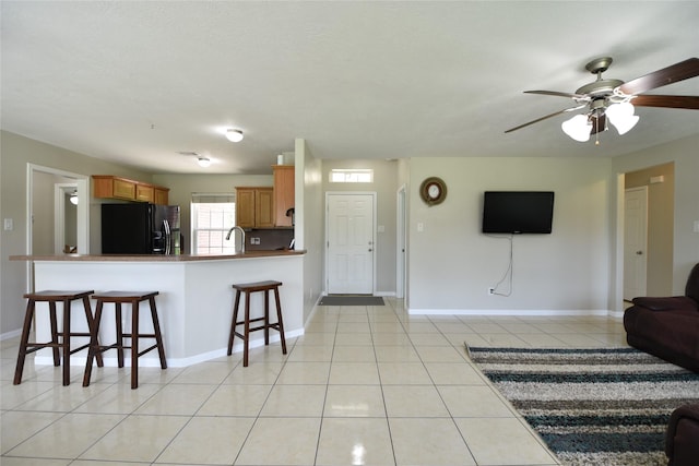 130 Pin Oak Dr, Angleton, TX 77515 - photo 6