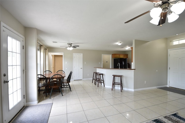 130 Pin Oak Dr, Angleton, TX 77515 - photo 7