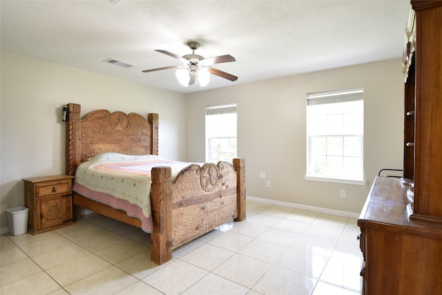 130 Pin Oak Dr, Angleton, TX 77515 - photo 9