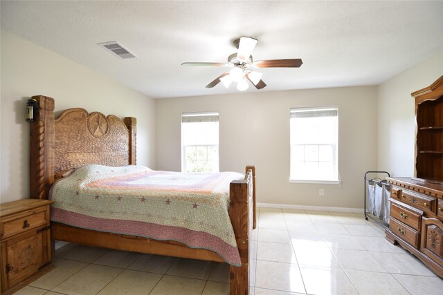 130 Pin Oak Dr, Angleton, TX 77515 - photo 10