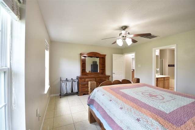 130 Pin Oak Dr, Angleton, TX 77515 - photo 11
