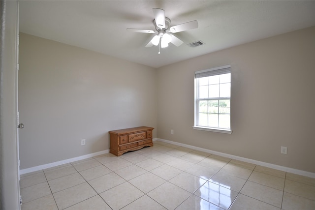 130 Pin Oak Dr, Angleton, TX 77515 - photo 15