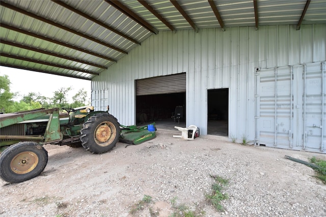 130 Pin Oak Dr, Angleton, TX 77515 - photo 22