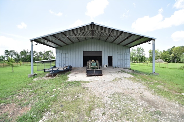 130 Pin Oak Dr, Angleton, TX 77515 - photo 23