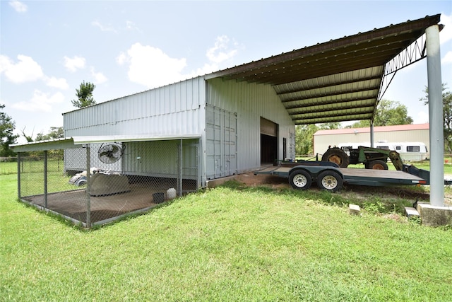 130 Pin Oak Dr, Angleton, TX 77515 - photo 24