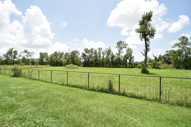 130 Pin Oak Dr, Angleton, TX 77515 - photo 25